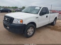 Photo 2 of 11 — 2006 Ford F-150
