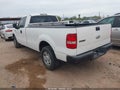 Photo 3 of 11 — 2006 Ford F-150