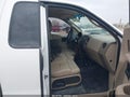 Photo 5 of 11 — 2006 Ford F-150