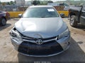Photo 12 of 16 — 2017 Toyota Camry