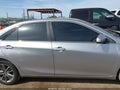 Photo 13 of 16 — 2017 Toyota Camry