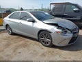 Photo 1 of 16 — 2017 Toyota Camry