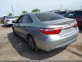 Photo 3 of 16 — 2017 Toyota Camry