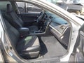 Photo 5 of 16 — 2017 Toyota Camry
