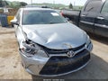 Photo 6 of 16 — 2017 Toyota Camry