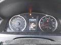 Photo 7 of 16 — 2017 Toyota Camry