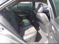 Photo 8 of 16 — 2017 Toyota Camry
