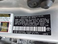 Photo 9 of 16 — 2017 Toyota Camry