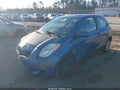 Photo 2 of 11 — 2008 Toyota Yaris