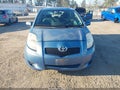 Photo 6 of 11 — 2008 Toyota Yaris