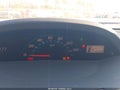 Photo 7 of 11 — 2008 Toyota Yaris