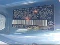 Photo 9 of 11 — 2008 Toyota Yaris