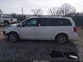 2019 Dodge Grand Caravan — photo 14 of 16 | VIN 2C4RDGCG1KR563807