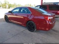 Photo 3 of 12 — 2012 Toyota Camry