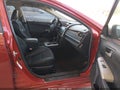 2012 Toyota Camry — photo 5 of 12 | VIN 4T1BF1FK4CU515887