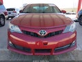 Photo 6 of 12 — 2012 Toyota Camry
