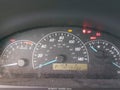 Photo 7 of 12 — 2012 Toyota Camry