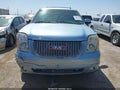 Photo 13 of 17 — 2011 GMC Yukon