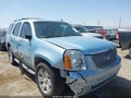 Photo 1 of 17 — 2011 GMC Yukon