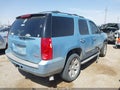 Photo 4 of 17 — 2011 GMC Yukon