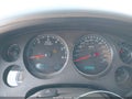 Photo 7 of 17 — 2011 GMC Yukon