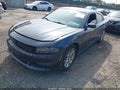 Photo 2 of 17 — 2016 Dodge Charger