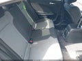 Photo 8 of 17 — 2016 Dodge Charger