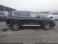 Photo 13 of 16 — 2021 Hyundai Santa Fe