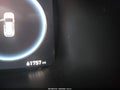 2021 Hyundai Santa Fe — photo 15 of 16 | VIN 5NMS3DAJ5MH311203
