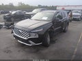 Photo 2 of 16 — 2021 Hyundai Santa Fe
