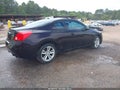 2012 Nissan Altima — photo 4 of 11 | VIN 1N4AL2EP0CC228490