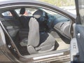 2012 Nissan Altima — photo 5 of 11 | VIN 1N4AL2EP0CC228490