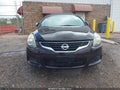 2012 Nissan Altima — photo 6 of 11 | VIN 1N4AL2EP0CC228490
