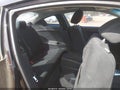 Photo 8 of 11 — 2012 Nissan Altima