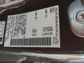 Photo 9 of 11 — 2012 Nissan Altima