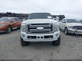 Photo 12 of 15 — 2016 Ford F-350