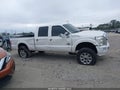 Photo 13 of 15 — 2016 Ford F-350
