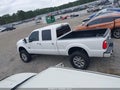 Photo 14 of 15 — 2016 Ford F-350