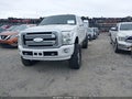 Photo 2 of 15 — 2016 Ford F-350