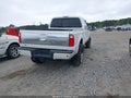 Photo 4 of 15 — 2016 Ford F-350