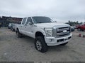 Photo 6 of 15 — 2016 Ford F-350