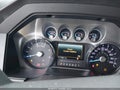 Photo 7 of 15 — 2016 Ford F-350