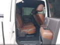 Photo 8 of 15 — 2016 Ford F-350