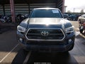 Photo 12 of 17 — 2017 Toyota Tacoma