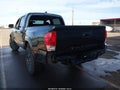 Photo 17 of 17 — 2017 Toyota Tacoma