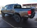 Photo 3 of 17 — 2017 Toyota Tacoma
