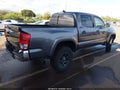 Photo 4 of 17 — 2017 Toyota Tacoma