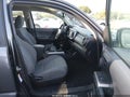 Photo 5 of 17 — 2017 Toyota Tacoma