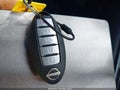Photo 11 of 17 — 2024 Nissan Altima