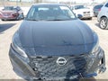 Photo 12 of 17 — 2024 Nissan Altima